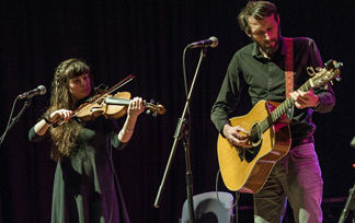 The Furrow Collective